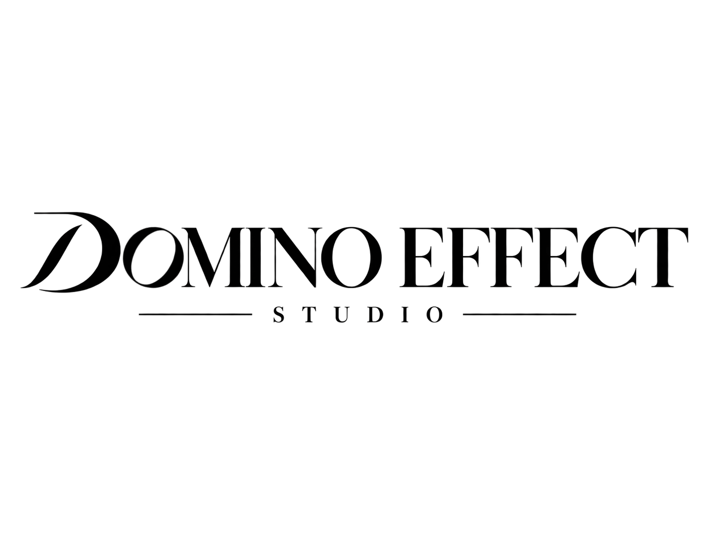 dominoeffect
